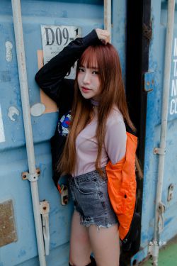 我的早更女友